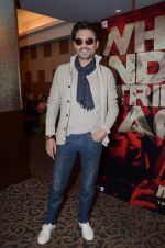 Irrfan Khan at D-day interview in Mumbai on 10th July 2013 (49).JPG